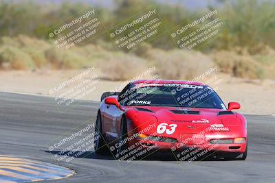 media/Nov-09-2024-Speed Ventures (Sat) [[3963a68c19]]/2-Red Group/Session 2 (Turn 10)/
